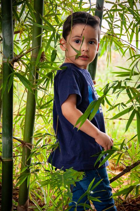 Casamento - Rodrigo e Mikaella'