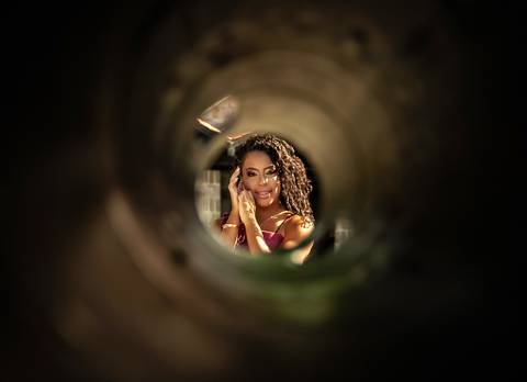 molduras nos 15 anos'