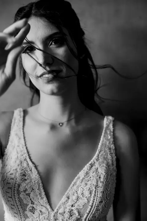 Making-Of Casamento'