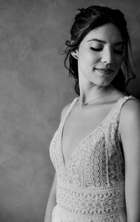 Making-Of Casamento'