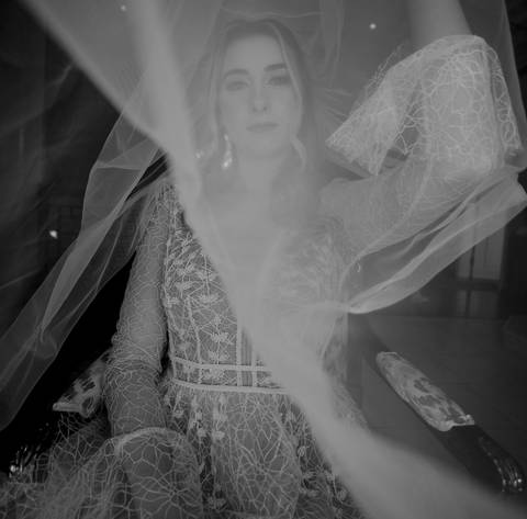 Making-Of Casamento'