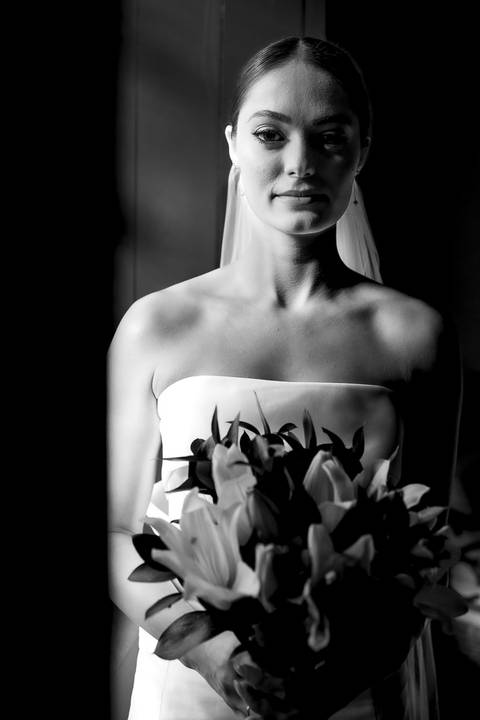 Making-Of Casamento'