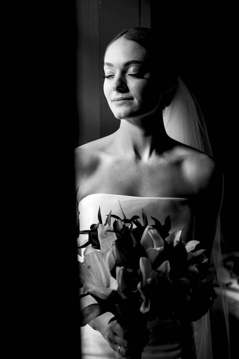 Making-Of Casamento'