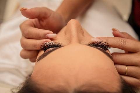joao-baldasserini-e-erica-fotografia-de-casamento-ator-da-novela-salve-se-quem-puder-zezinho'