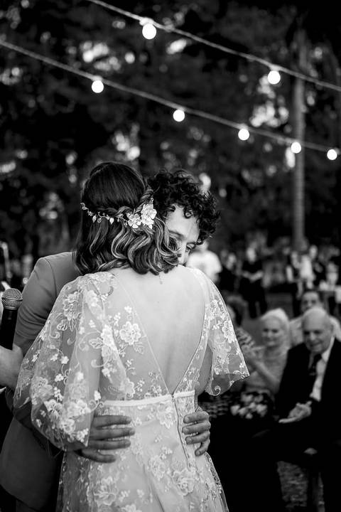 Cerimonia de Casamento em Indaiatuba'