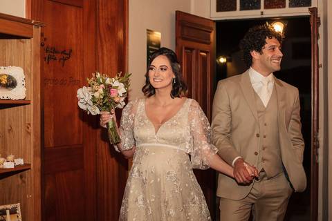 Festa de casamento em indaiatuba'