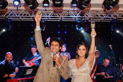 Festa de casamento em indaiatuba'