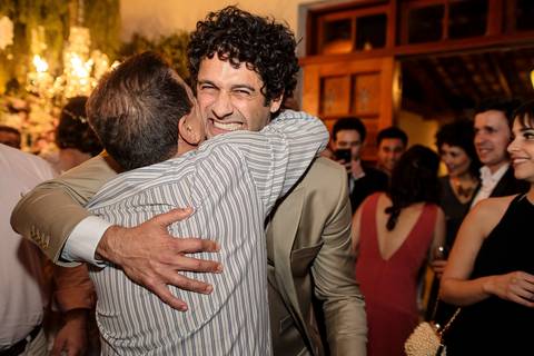 Festa de casamento em indaiatuba'