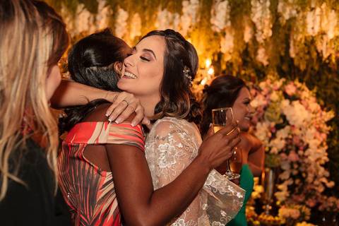 Festa de casamento em indaiatuba'