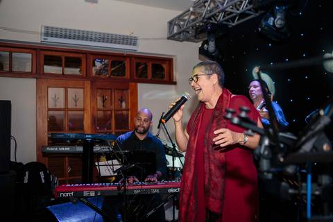 Festa de casamento em indaiatuba'