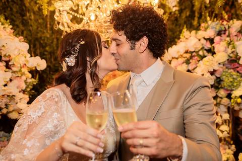 Festa de casamento em indaiatuba'