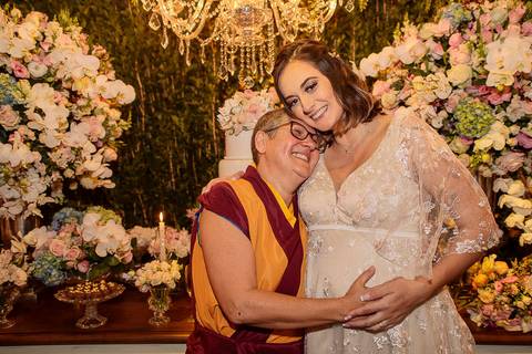 Festa de casamento em indaiatuba'