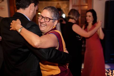 Festa de casamento em indaiatuba'