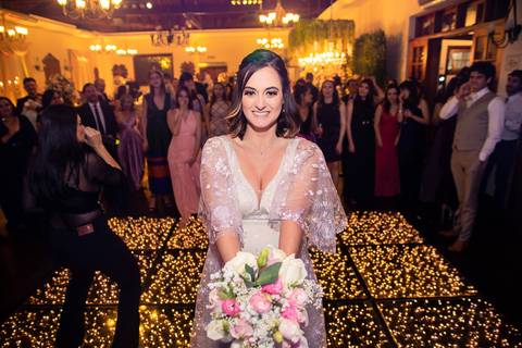 Buque em indaiatuba'