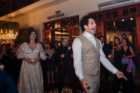 Festa de casamento em indaiatuba'