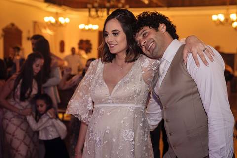 Festa de casamento joao baldasserini'