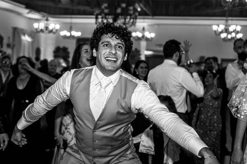 Festa de casamento em indaiatuba'