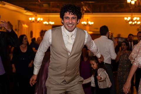 Festa de casamento em indaiatuba'