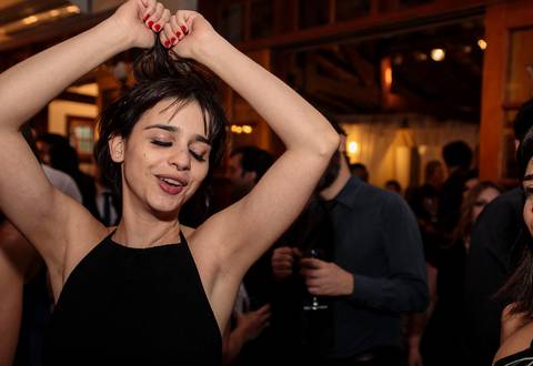 Festa de casamento em indaiatuba'