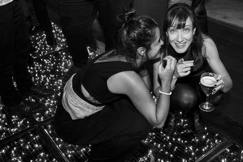 Festa de casamento em indaiatuba'