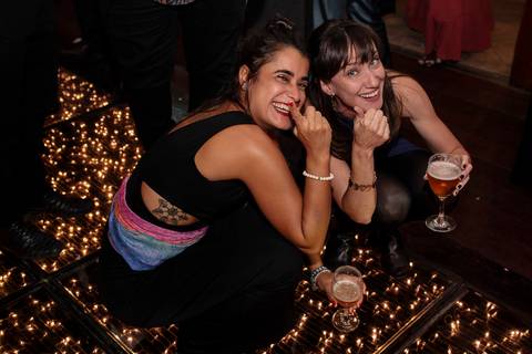 Festa de casamento em indaiatuba'