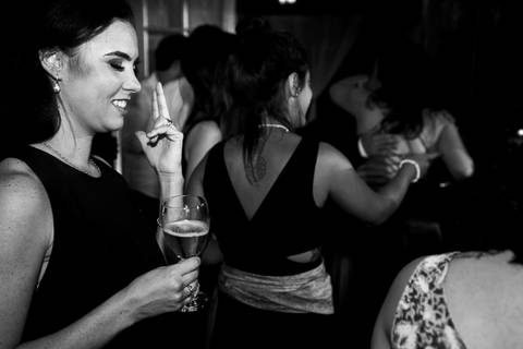 Festa de casamento em indaiatuba'