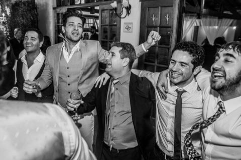 Festa de casamento em indaiatuba'