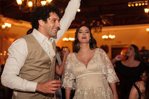 Festa de casamento em indaiatuba'