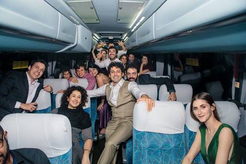 Festa de casamento em indaiatuba'