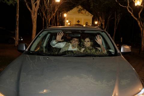 Festa de casamento em indaiatuba'