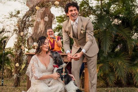 joao-baldasserini-e-erica-fotografia-de-casamento-ator-da-novela-salve-se-quem-puder-zezinho'