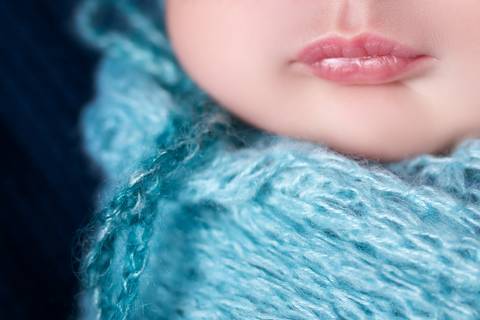 NEWBORN LUIZ HENRIQUE '