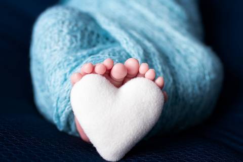 NEWNEWBORN LUIZ HENRIQUE '