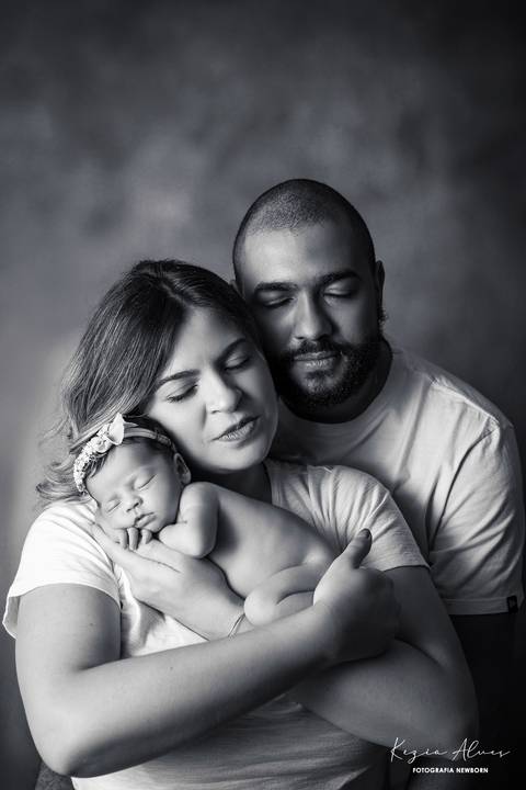 SESSÃO RECEM NASCIDO HELENA'