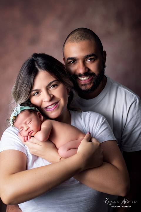 SESSÃO RECEM NASCIDO HELENA'