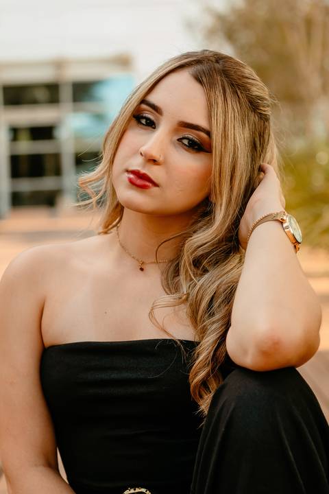 '