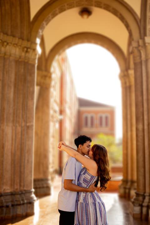 Fotografo de casamento em ribeirão preto'