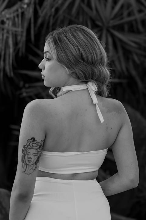 fotógrafo de 15 anos em Ribeirão Preto:'