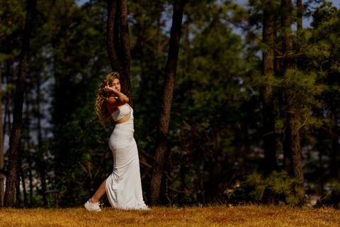 fotógrafo de 15 anos em Ribeirão Preto:'
