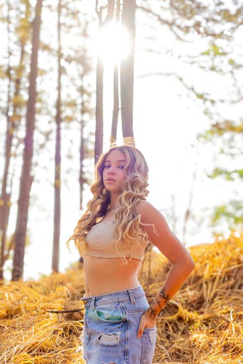 fotógrafo de 15 anos em Ribeirão Preto'