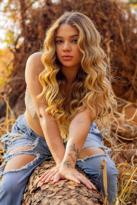 fotógrafo de 15 anos em Ribeirão Preto'