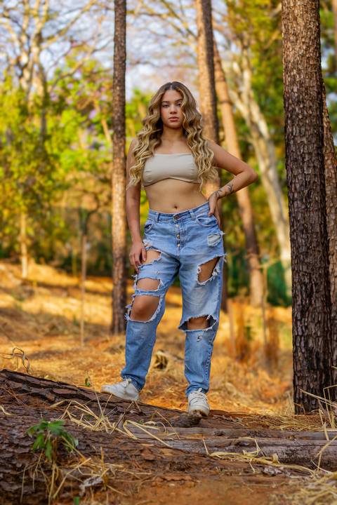 fotógrafo de 15 anos em Ribeirão Preto'