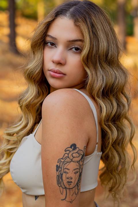 fotógrafo de 15 anos em Ribeirão Preto'