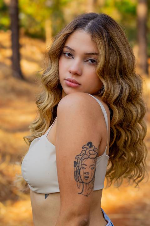 fotógrafo de 15 anos em Ribeirão Preto'