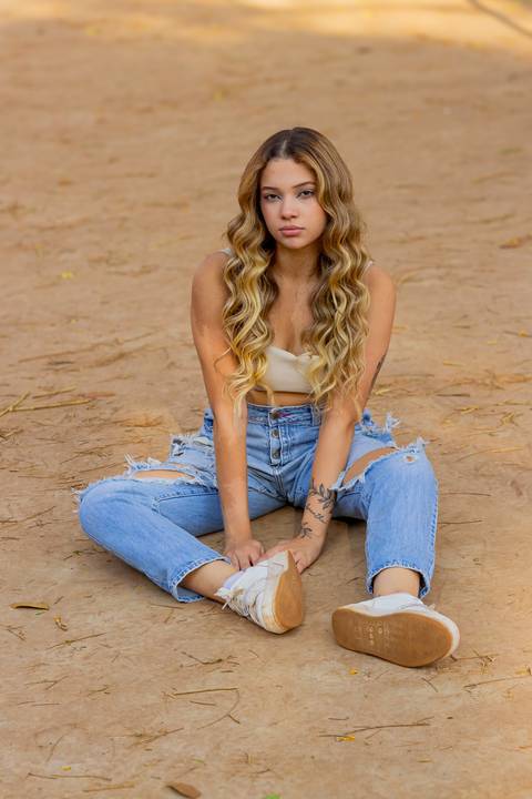 fotógrafo de 15 anos em Ribeirão Preto'