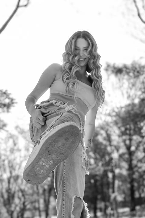 fotógrafo de 15 anos em Ribeirão Preto'