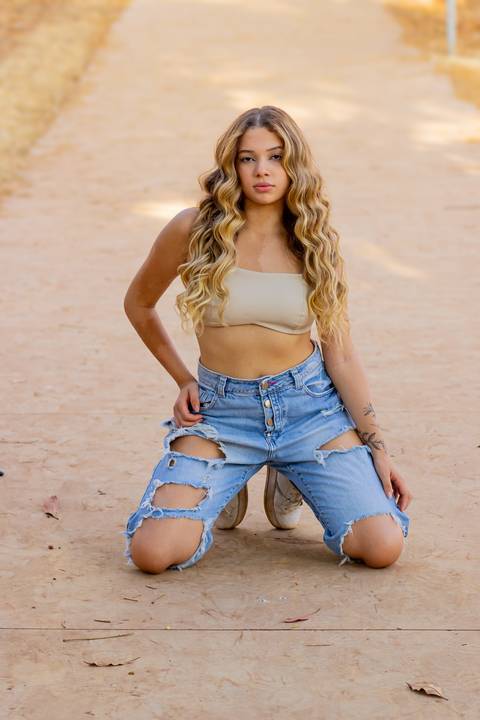 fotógrafo de 15 anos em Ribeirão Preto'