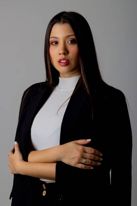  fotógrafo profissional em Ribeirão Preto'