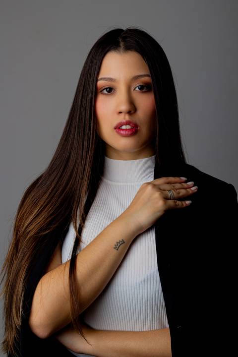  fotógrafo profissional em Ribeirão Preto'