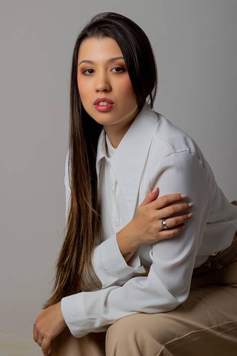  fotógrafo profissional em Ribeirão Preto'